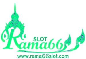 rama66 สล็อต - logo