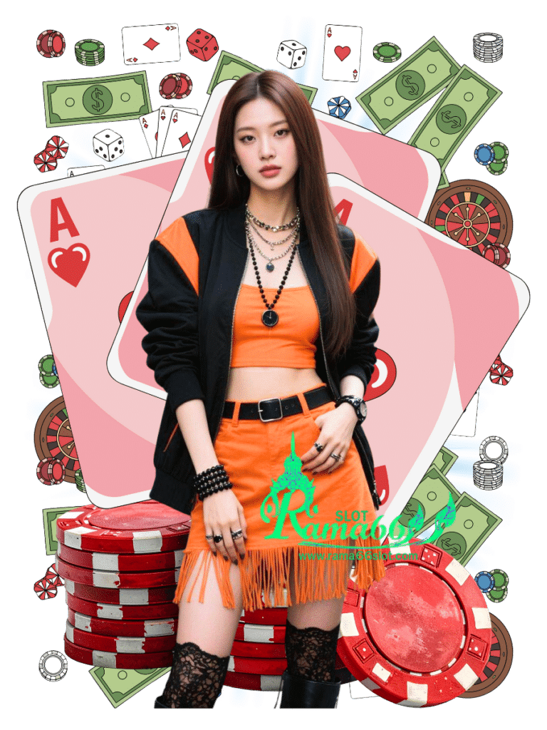 ไม่มีขั้นต่ำ